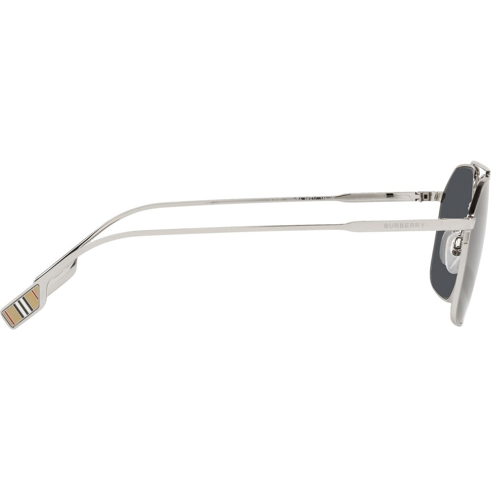 BE3130 100587 59mm_7