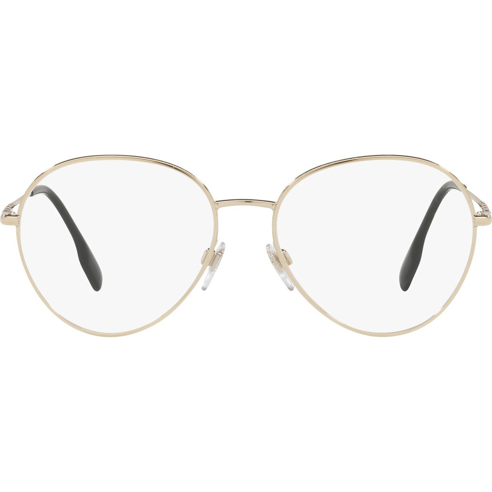 FELICITY ���K�l�t���[�� BE1366 1109 54mm�i���C�g�S�[���h�j_2