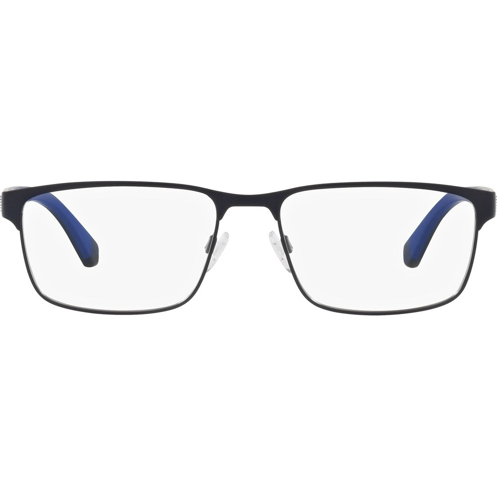 ���K�l�t���[�� EA1105 3267 56mm_2