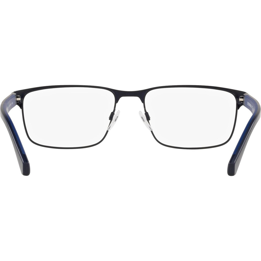 ���K�l�t���[�� EA1105 3267 56mm_5