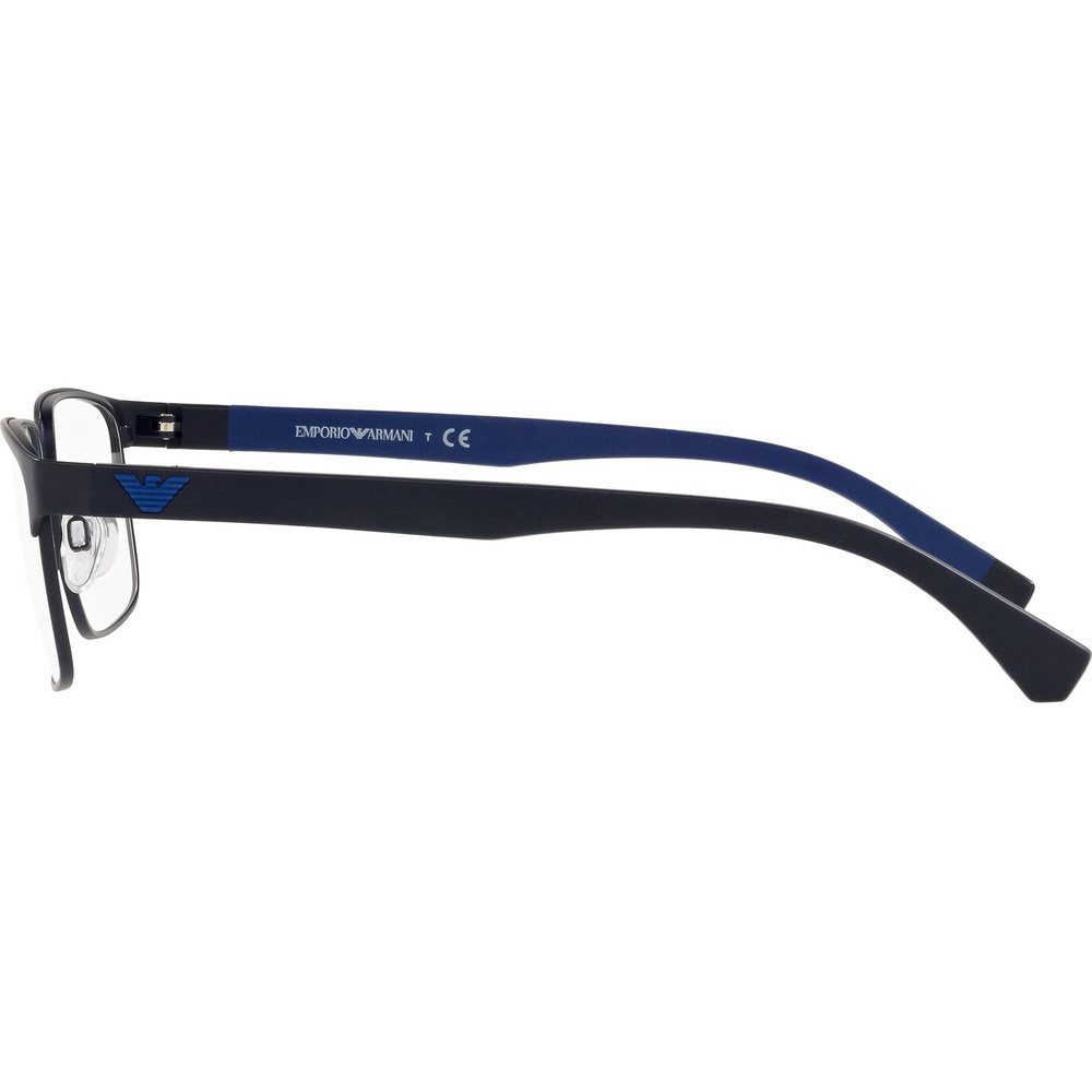 ���K�l�t���[�� EA1105 3267 56mm_7