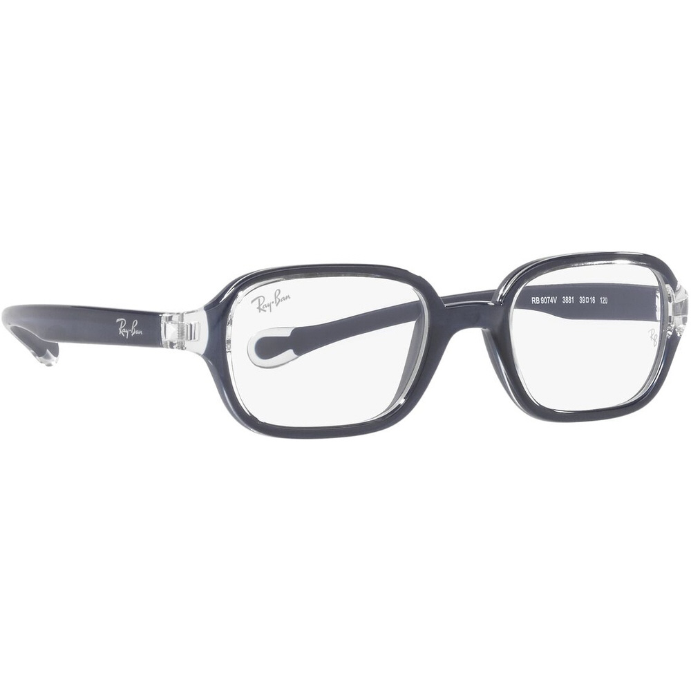 �y�q���p�z���K�l�t���[�� RY9074VF 3881 47mm�i�u���[��ɓ����j_3