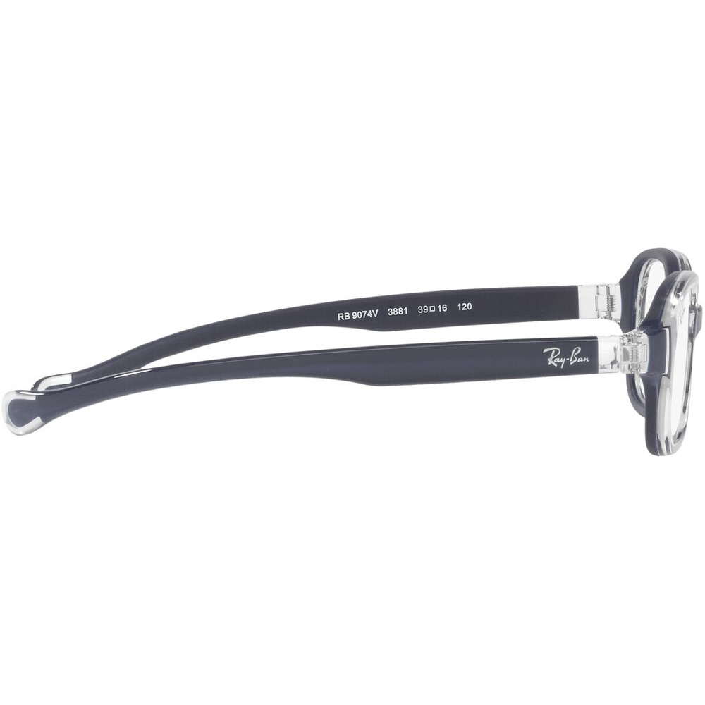 �y�q���p�z���K�l�t���[�� RY9074VF 3881 47mm�i�u���[��ɓ����j_4