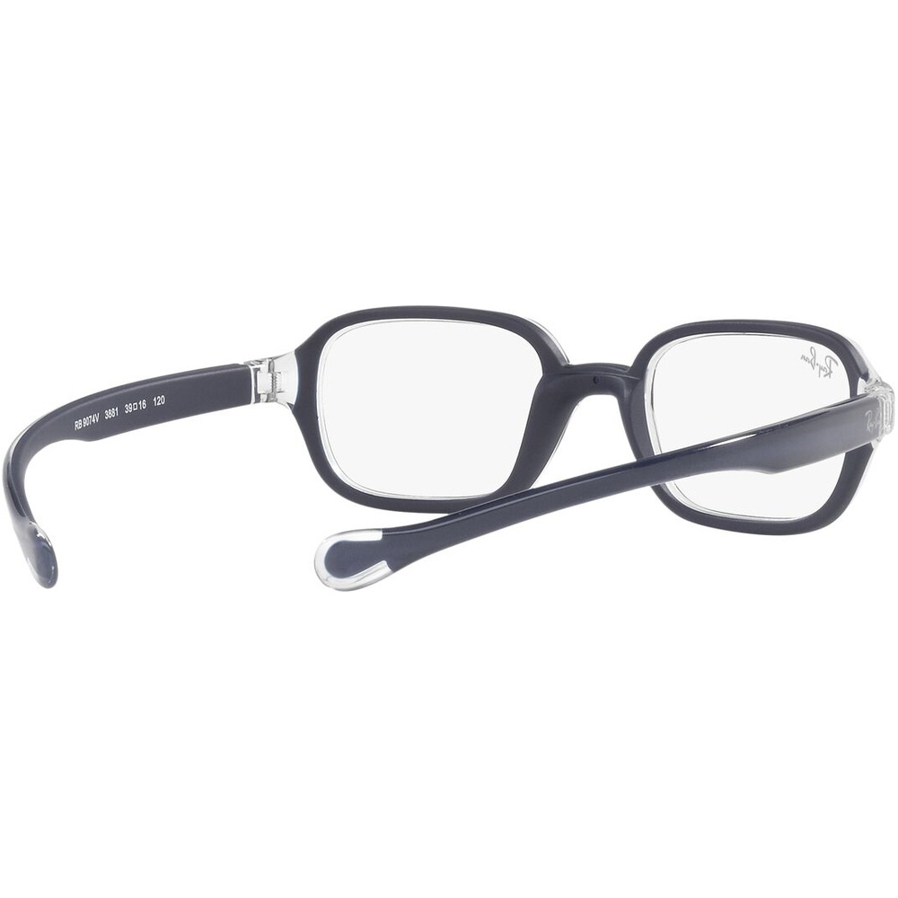 �y�q���p�z���K�l�t���[�� RY9074VF 3881 47mm�i�u���[��ɓ����j_10