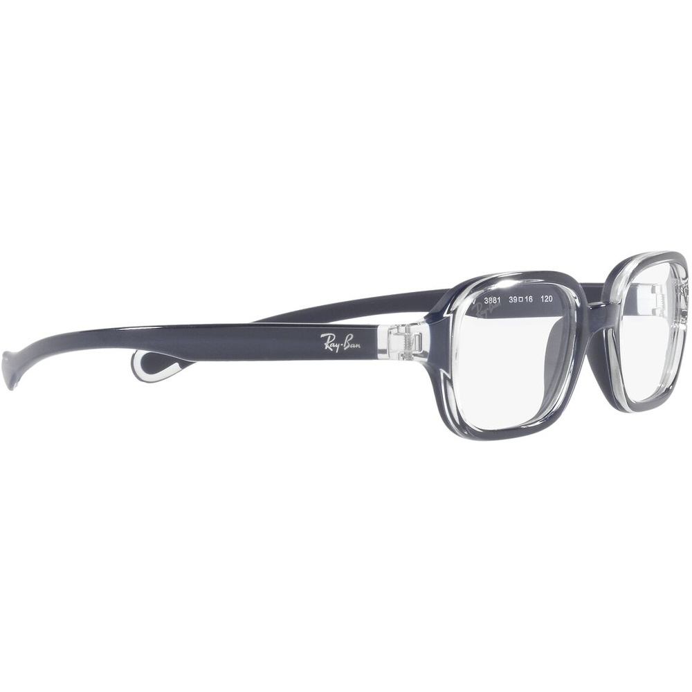 �y�q���p�z���K�l�t���[�� RY9074VF 3881 47mm�i�u���[��ɓ����j_12