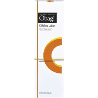 Obagi(Obagi)C提纯化妆水150mL