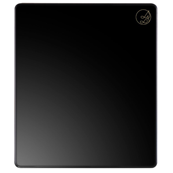 スマホ / タブレットPC用CDレコーダー「CDレコ6」Wi-Fiモデル (Android/iPadOS/iOS対応) ブラック CD-6WK