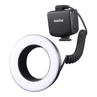 GODOX Ring72 ＬＥＤ环灯