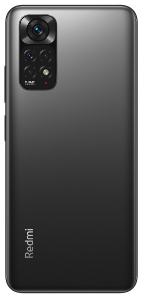 OPPO Oppo A73 ネービーブルー CPH2099 BL スマートフォン本体 スマートフォン/携帯電話 家電・スマホ・カメラ 大特価!!