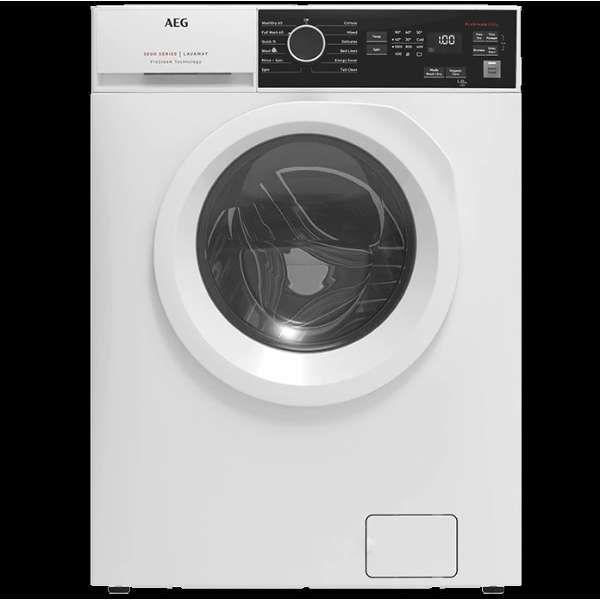 固有的洗衣烘干机AWW8024D3WB(50HZ)_1