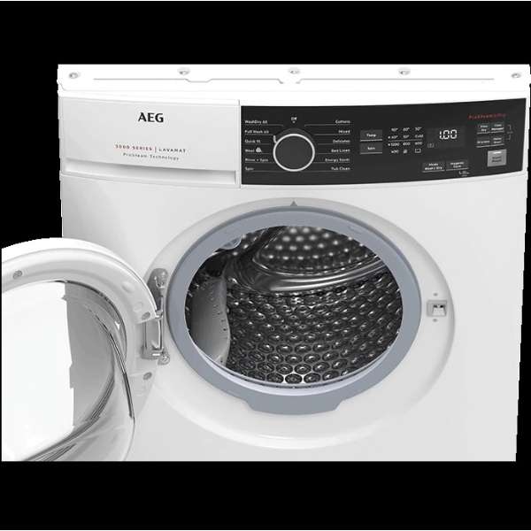 固有的洗衣烘干机AWW8024D3WB(50HZ)_2