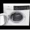 固有的洗衣烘干机AWW8024D3WB(60HZ)_2