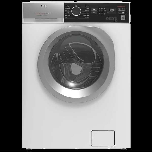 固有的洗衣烘干机AWW8024C7WB(60HZ)_1