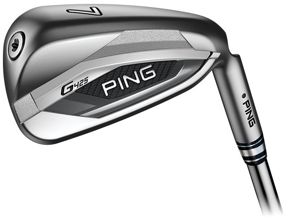 �yARCCOS(�A�[�R�X)�������f���z �A�C�A���Z�b�gG425 Iron #5�`#9�A#PW�sALTA J CB SLATE �X�`�[���V���t�g�t �d��(Flex)�FR