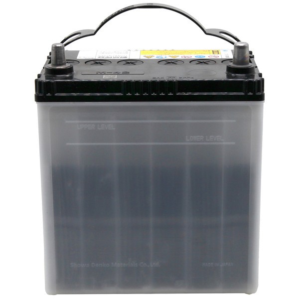 Battery for Nano series EVO Nano専用バッテリー グレー Autel
