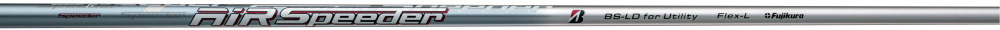 ���f�B�[�X �n�C�u���b�h B-LD HY #5�sAiR Speeder BS-LD for Utility �V���t�g�t �d���iFlex�j�FL_6