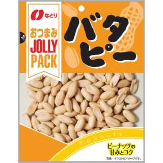 JOLLY PACK黄油Ｐ 90g