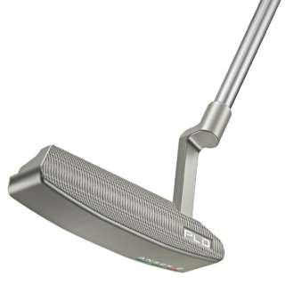 p^[ PLD MILLED PUTTER 2023 ANSER 2 Te AT[ 2 34C` yObvz PP58 ~bhTCY yԕisz