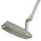 p^[ PLD MILLED PUTTER 2023 ANSER 2 Te AT[ 2 34C` yObvz PP58 ~bhTCY yԕisz