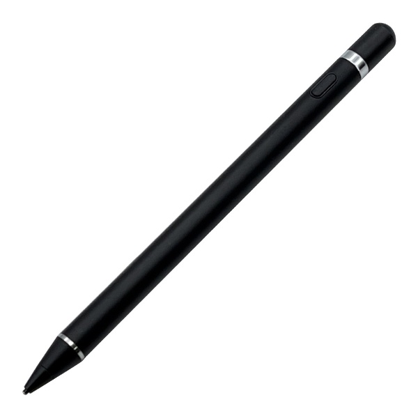 ラスタバナナ(RASTA BANANA) RTP06PK(ピンク) スマホ タブレット タッチペン