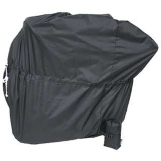 分装单车袋旅游包ＺＤ(高1070*旁边1080mm)黑色RK-ZD
