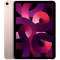 [无SIM] iPad Air(第5代)Apple M1 10.9型Wi-Fi+Cellular型号库存：64GB双重SIM(nano-SIM和eSIM)MM6T3J/A粉红