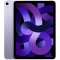 [无SIM] iPad Air(第5代)Apple M1 10.9型Wi-Fi+Cellular型号库存：256GB双重SIM(nano-SIM和eSIM)MMED3J/A紫