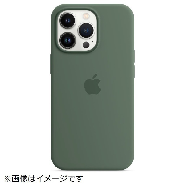 邏疲ｭ｣ iPhone 13 Pro 繧ｷ繝ｪ繧ｳ繝ｳ繧ｱ繝ｼ繧ｹ繝ｻ繝ｦ繝ｼ繧ｫ繝ｪ竭｡ - 5
