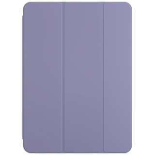 10.9C` iPad Airi5/4jp Smart Folio CObVx_[ MNA63FE/A yïׁAOsǂɂԕiEsz