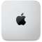 Mac Studio 10RACPUA24RAGPU Apple M1 Max fBXvCȂ F32GB Xg[WF512GB Vo[ MJMV3J/A y݌Ɍz_3