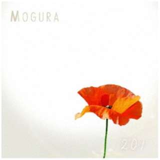 MOGURA/ 201 yCDz