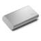 STKS2000400 OtSSD USB-Cڑ Portable SSD v2(Mac/Win) [2TB /|[^u^]_5