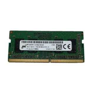 ݃ DDR4-3200 MEMORY 16GB PS0098NA1MAG [DIMM DDR4 /16GB /1]