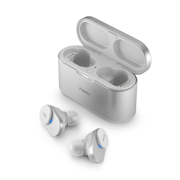 AirPods Pro（第2世代） MQD83J/A [ワイヤレス(左右分離) /ノイズ 