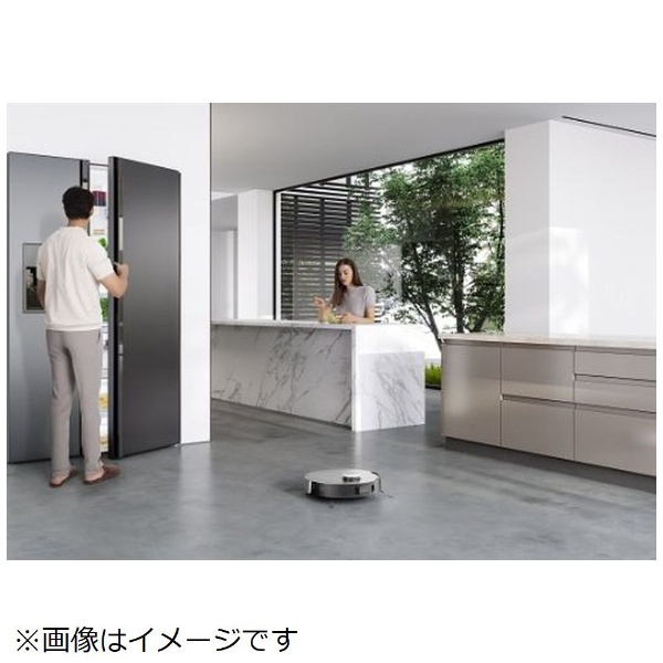 【定価158000円】エコバックス ロボット掃除機 DEEBOT X1 PLUS