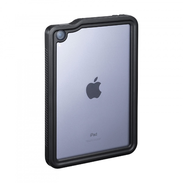 【特価商品】iPad Mini 6 2021防水ケース，iPad Mini 第6