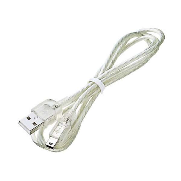 USB-HUB226GSVN USB-Anu (Chrome/Mac/Windows11Ή) Vo[ [oXp[ /4|[g /USB2.0Ή]_4