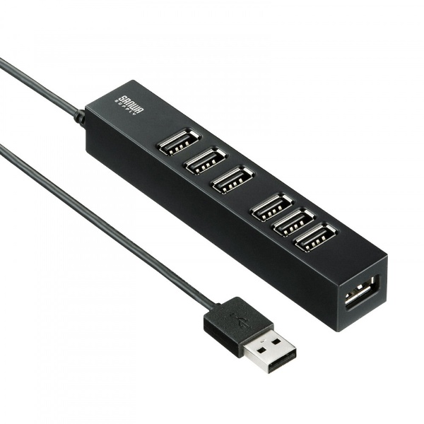 HDW-UT16B 外付けHDD USB-A接続 「BizDAS」2ドライブ搭載(Chrome/Mac