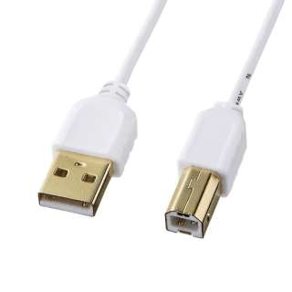 USB-A  USB-BP[u [1m /USB2.0] ɍ zCg KU20-SL10WK