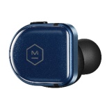 tCXCz@X|[cf Blue Sapphire Glass MW08-Sport-True-Wireless-Earphones [CX(E) /mCYLZOΉ /BluetoothΉ]