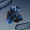 tCXCz@X|[cf Blue Sapphire Glass MW08-Sport-True-Wireless-Earphones [CX(E) /mCYLZOΉ /BluetoothΉ]_6