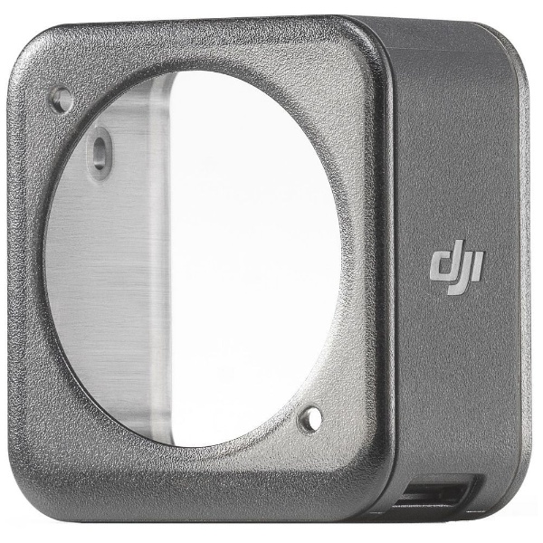DJI Action 2 磁気保護ケース+ SmallRig 専用ケース