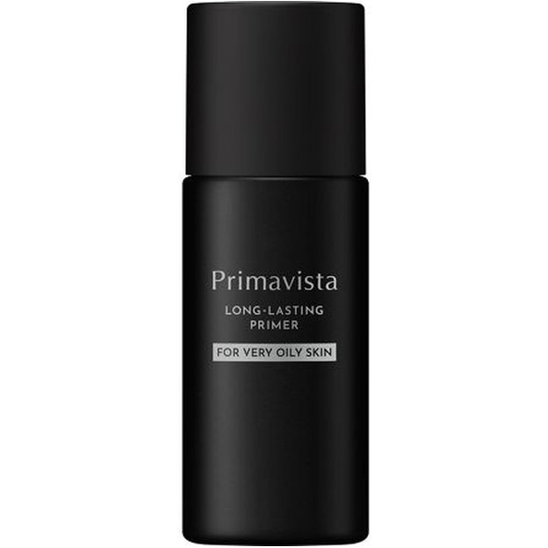 Primavista（プリマヴィスタ）スキンプロテクトベース 皮脂くずれ防止