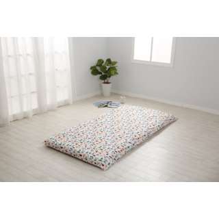 [被褥垫床罩] Hej&Moi(heiandomoi)被褥垫床罩PI01191928单人长尺寸(105×215cm/粉红)
