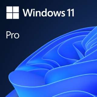Windows 11 Pro 日本語版 [Windows用] 【ダウンロード版】