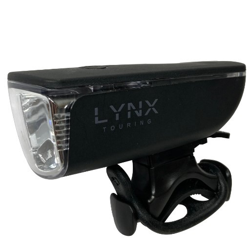 LINX ѡ֥饤LEDإåɥ饤(֥å) LX-119P