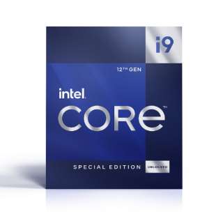 kCPUlIntel Core i9-12900KS BX8071512900KS [intel Core i9 /LGA1700]