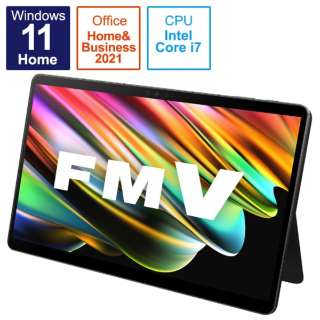 yL[{[hʔzm[gp\R FMV LOOX 90/G _[NVo[ FMVL90GB [13.3^ /Windows11 Home /intel Core i7 /F16GB /SSDF512GB /Office HomeandBusiness /2022Năf] y݌Ɍz