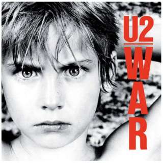 U2/ WARij yCDz