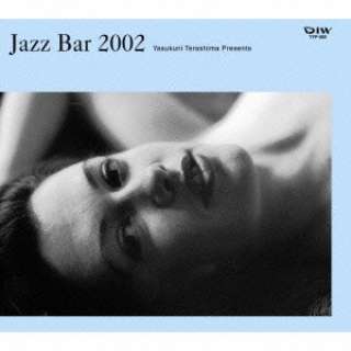޽:Jazz Bar 2002 yCDz